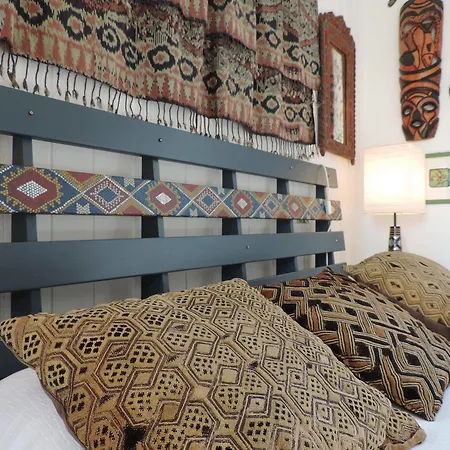 Bed and breakfast La Collina Since 2008 No Smoking *