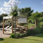 Bed & Breakfast La Collina Since 2008 No Smoking