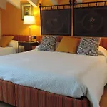 Bed & Breakfast La Collina Since 2008 No Smoking