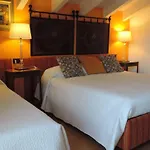 La Collina Since 2008 No Smoking Bed & Breakfast Varese