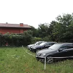 Bed & Breakfast La Collina Since 2008 No Smoking Varese