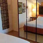 Bed & Breakfast La Collina Since 2008 No Smoking Varese