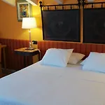 La Collina Since 2008 No Smoking Bed & Breakfast Varese