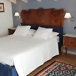 La Collina Since 2008 No Smoking Bed & Breakfast Varese