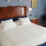 La Collina Since 2008 No Smoking Bed & Breakfast 3*