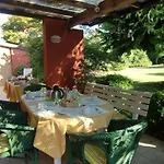 Bed & Breakfast La Collina Since 2008 No Smoking Varese