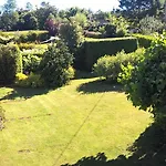Bed & Breakfast La Collina Since 2008 No Smoking 3*