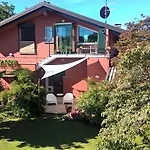 Bed & Breakfast La Collina Since 2008 No Smoking
