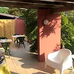Bed & Breakfast La Collina Since 2008 No Smoking
