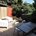 La Collina Since 2008 No Smoking Bed & Breakfast
