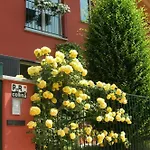 Bed & Breakfast La Collina Since 2008 No Smoking Varese