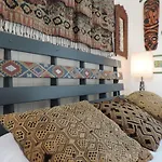 Bed & Breakfast La Collina Since 2008 No Smoking 3*