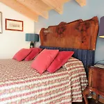 Bed & Breakfast La Collina Since 2008 No Smoking