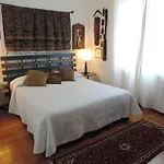 La Collina Since 2008 No Smoking Bed & Breakfast