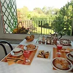 Bed & Breakfast La Collina Since 2008 No Smoking 3*