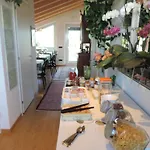 La Collina Since 2008 No Smoking 3* Varese