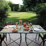 La Collina Since 2008 No Smoking 3* Varese