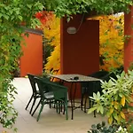 La Collina Since 2008 No Smoking 3*