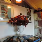 Bed & Breakfast La Collina Since 2008 No Smoking Varese
