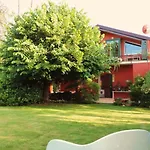 La Collina Since 2008 No Smoking Varese