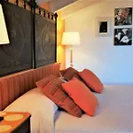 La Collina Since 2008 No Smoking Bed & Breakfast Varese