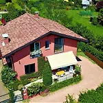 La Collina Since 2008 No Smoking 3* Varese
