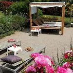 Bed & Breakfast La Collina Since 2008 No Smoking