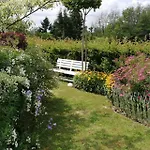 La Collina Since 2008 No Smoking Bed & Breakfast 3*