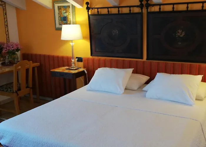 La Collina Since 2008 No Smoking Bed & Breakfast Varese