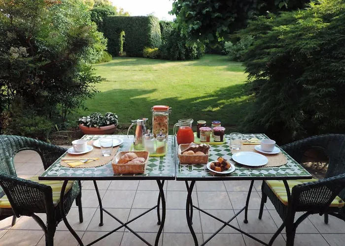 La Collina Since 2008 No Smoking 3* Varese