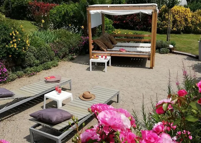 Bed & Breakfast La Collina Since 2008 No Smoking
