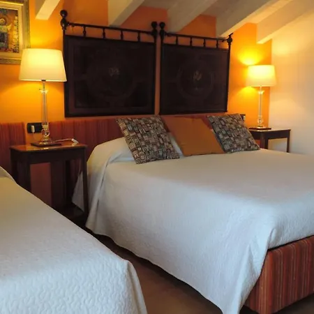 La Collina Since 2008 No Smoking Bed & Breakfast Varese